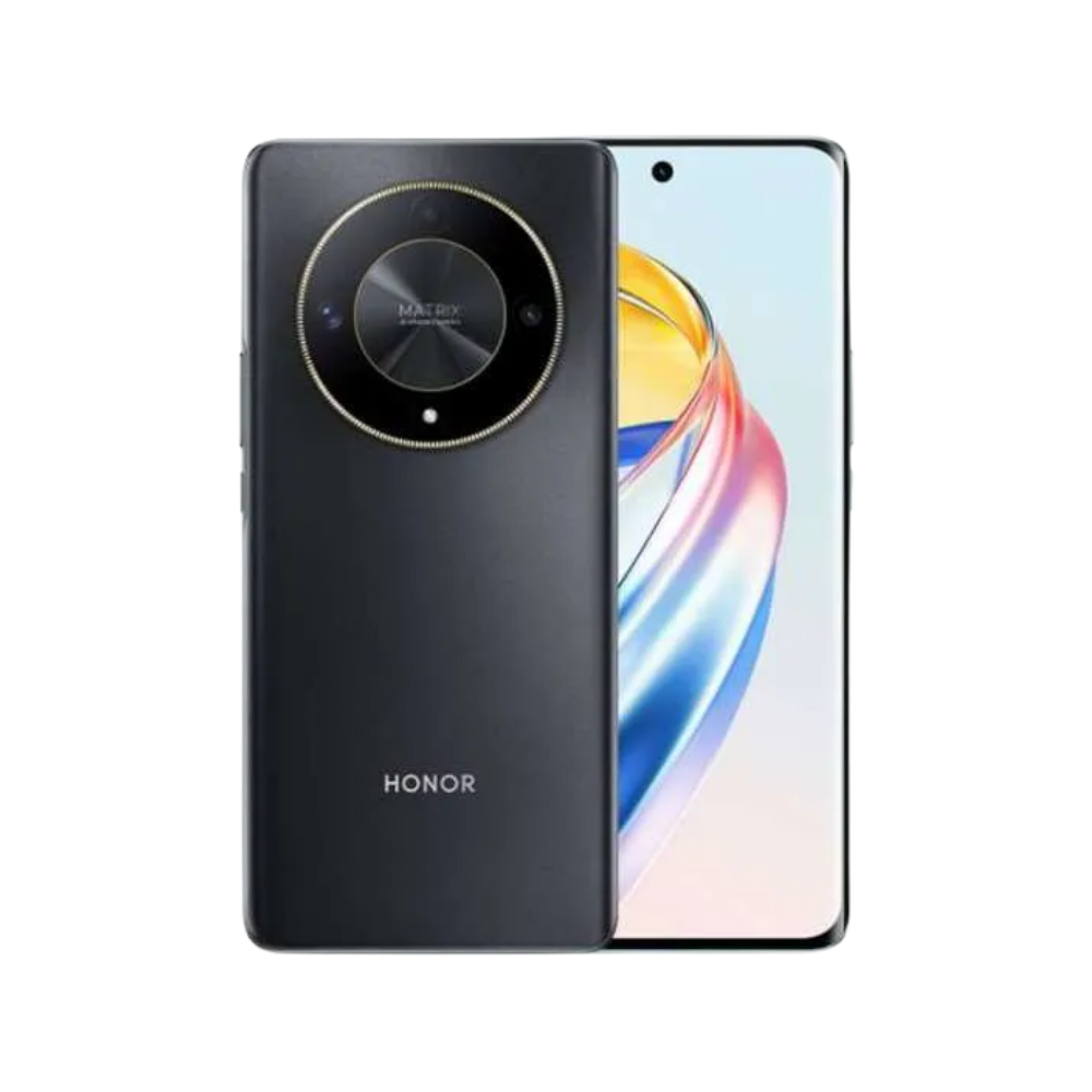 Honor X9b 5G DS