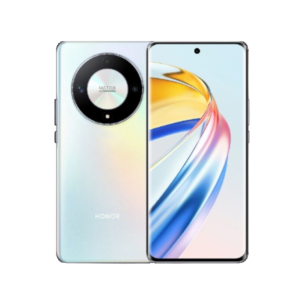 Honor X9b 5G DS