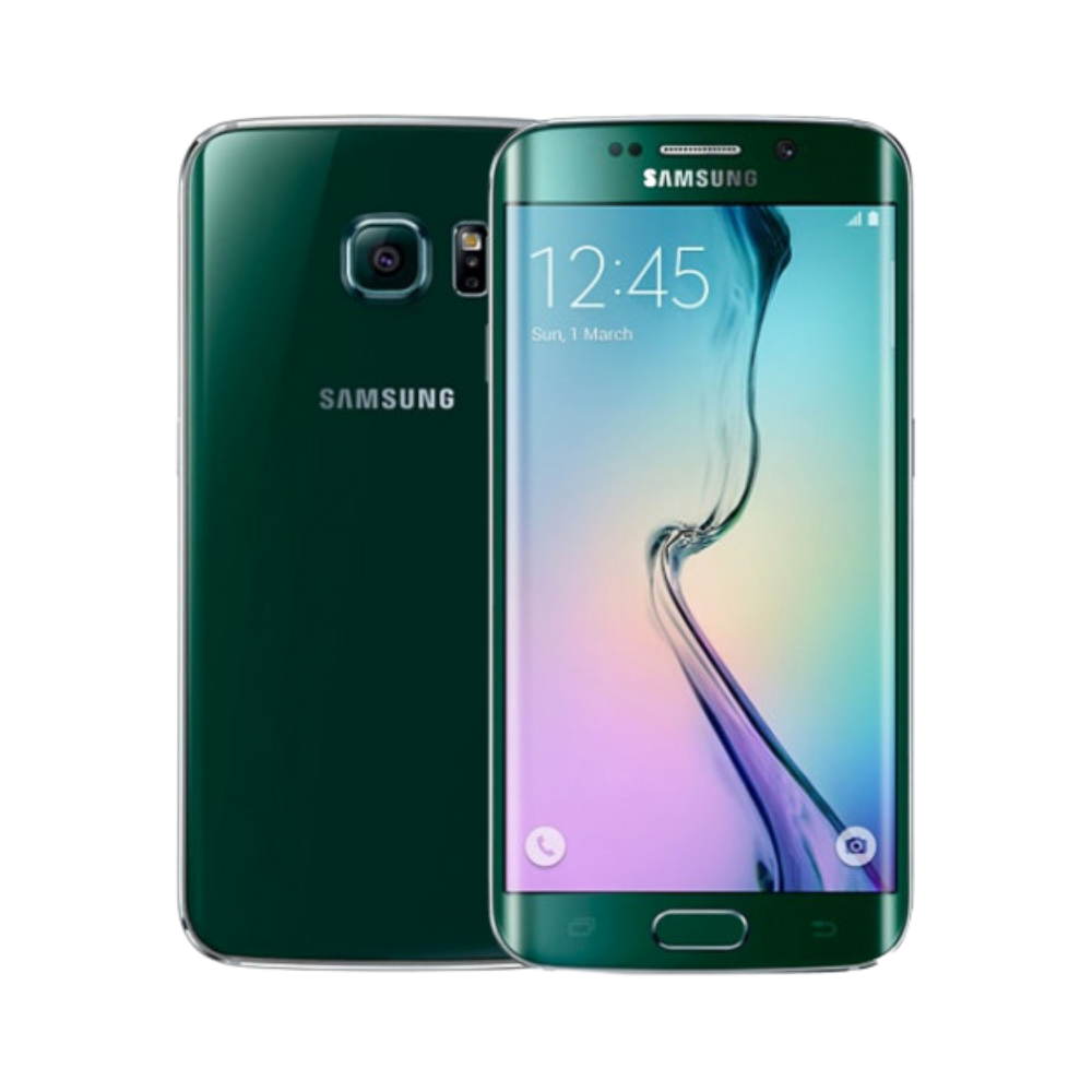 Samsung Galaxy S6 Edge G925