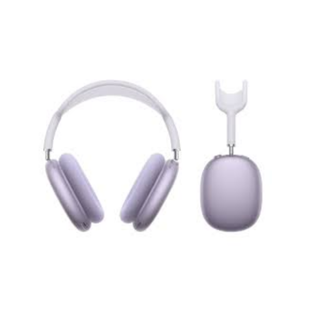 Apple AirPods Max