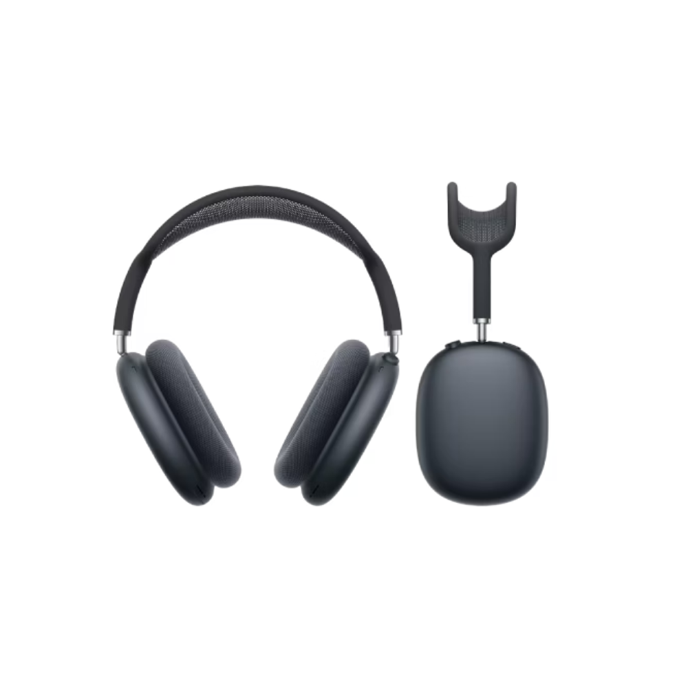 Apple AirPods Max