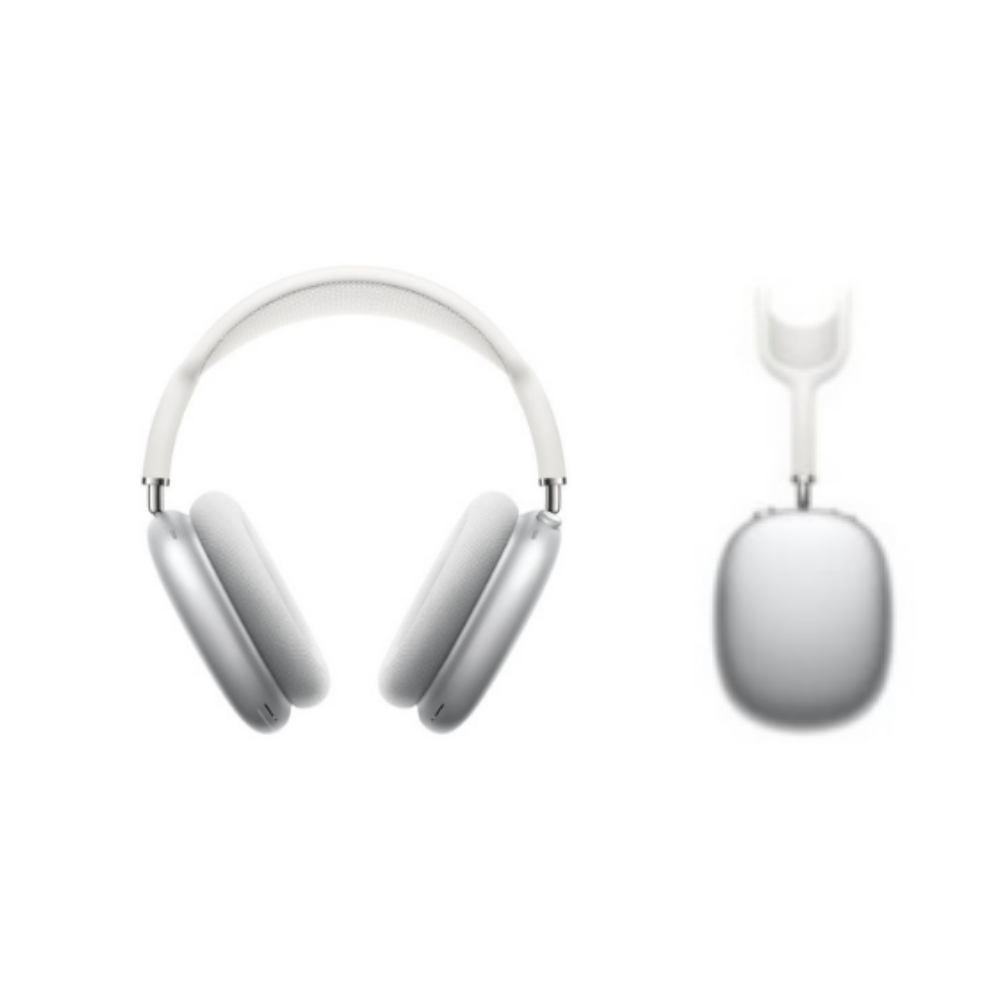 Apple AirPods Max
