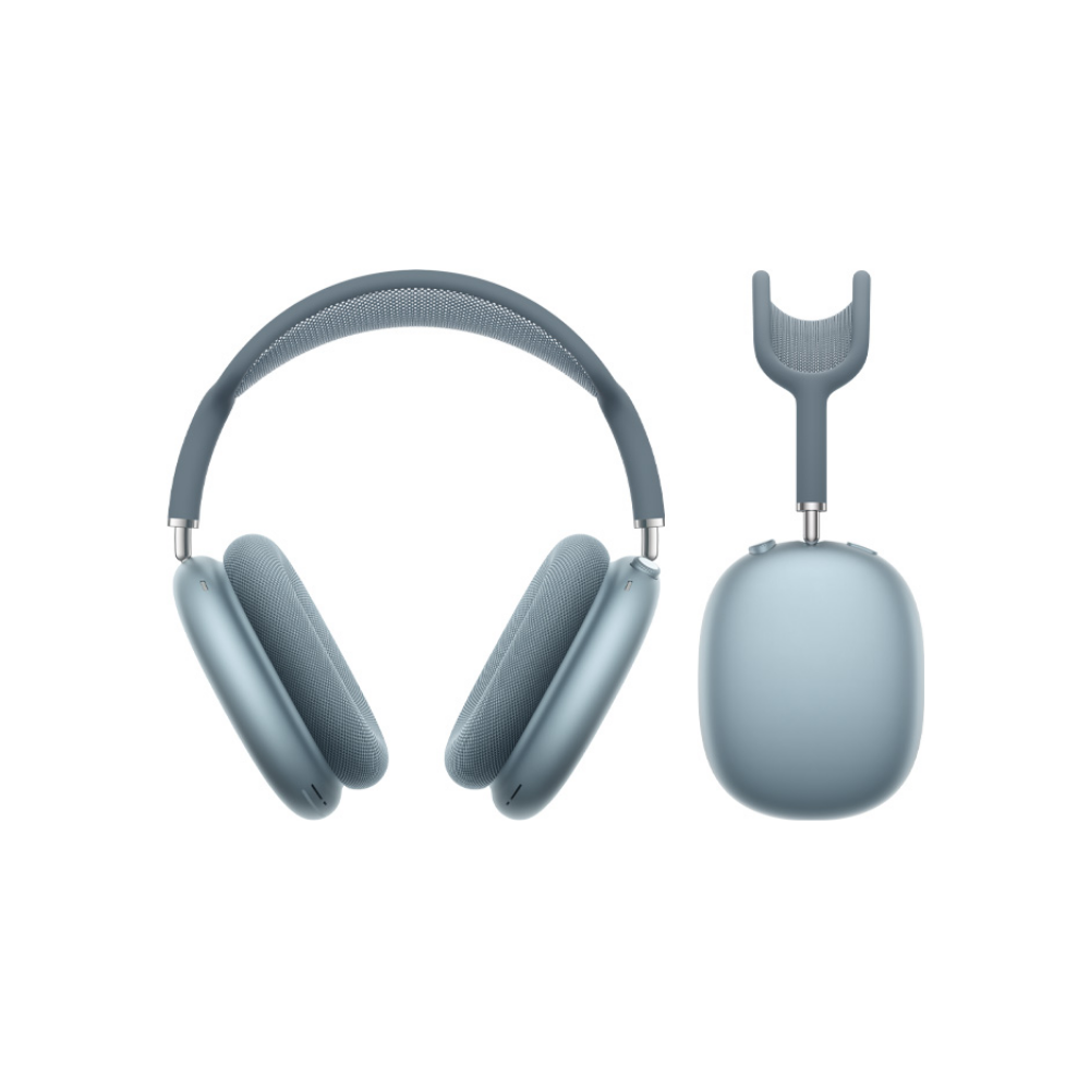 Apple AirPods Max