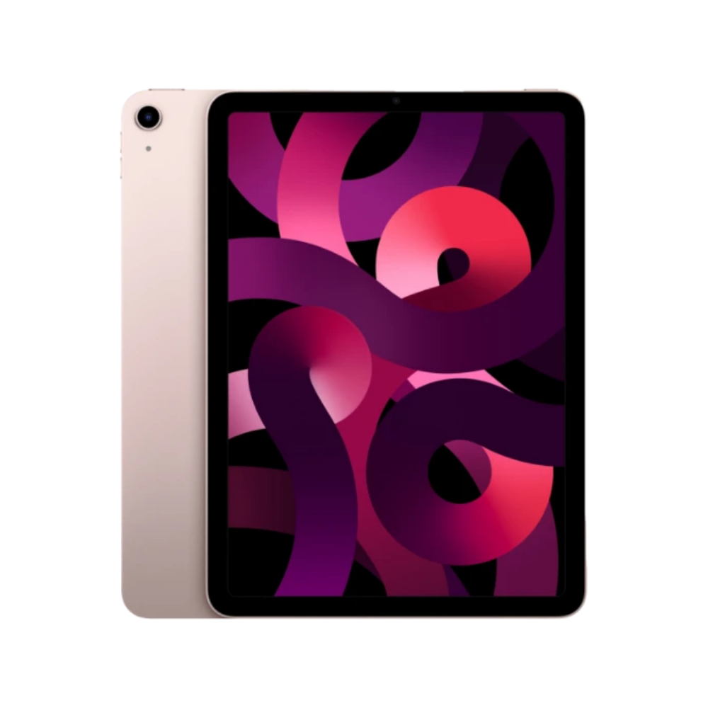 Apple iPad Air (2022) WiFi
