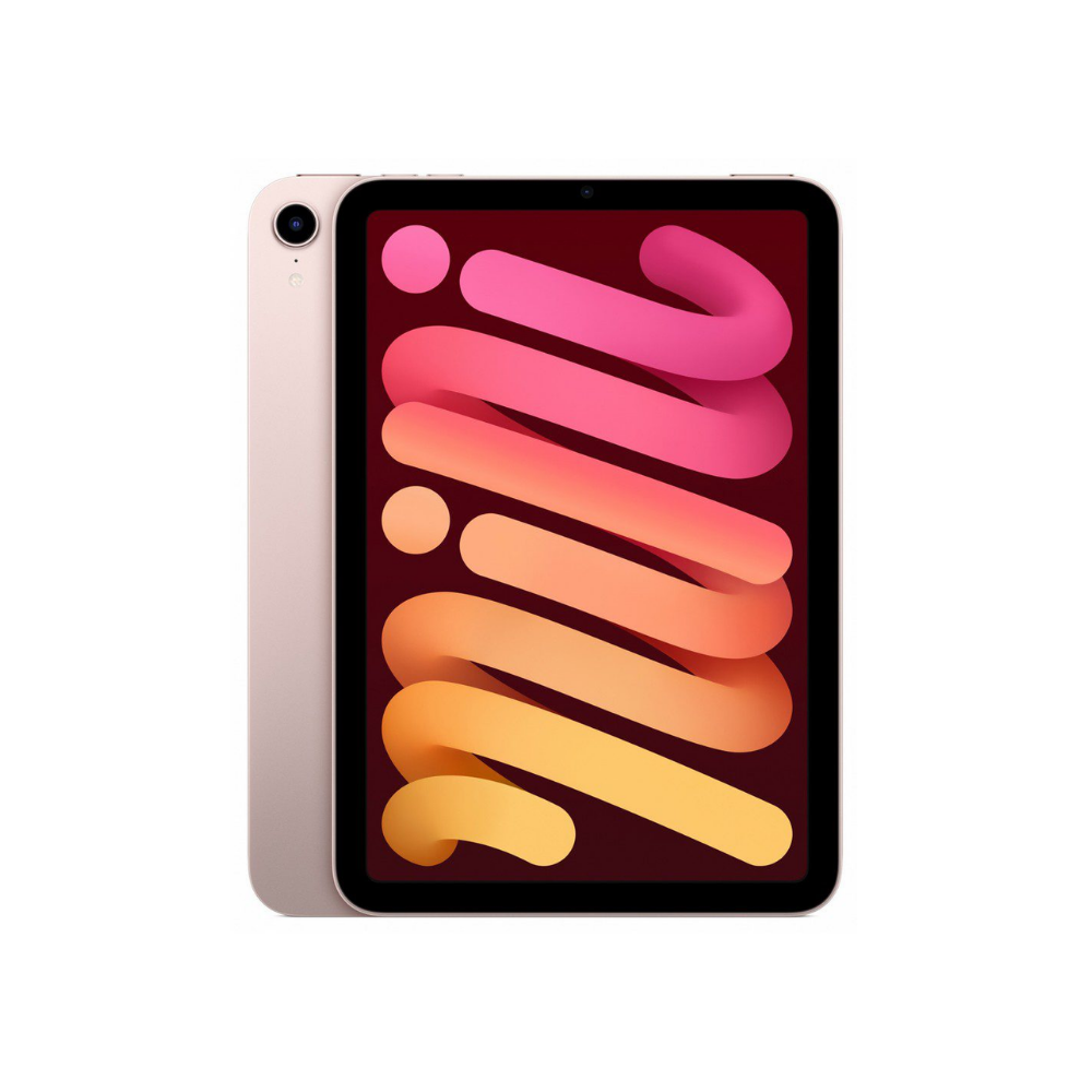Apple iPad Mini 6 WiFi