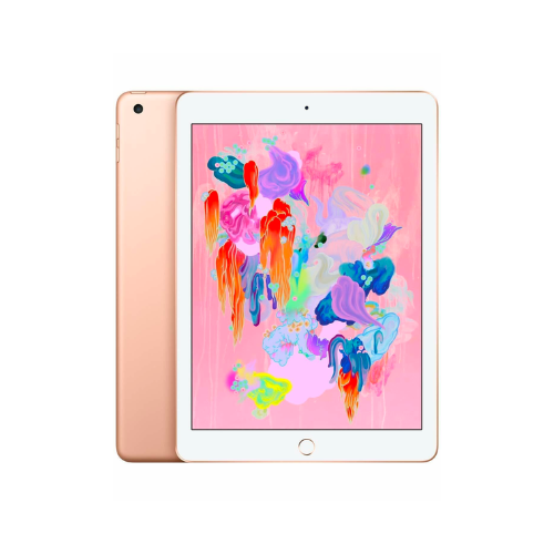 Apple iPad 9.7