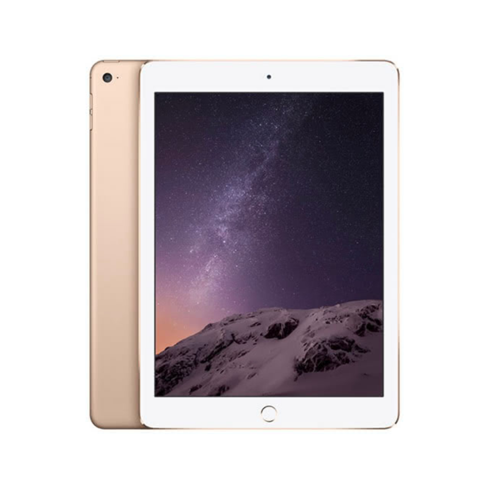 Apple iPad Air 2 WiFi + Cellular