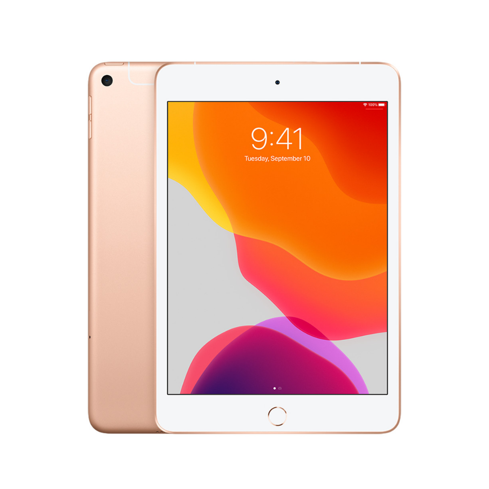 Apple iPad Mini 5 WiFi + Cellular