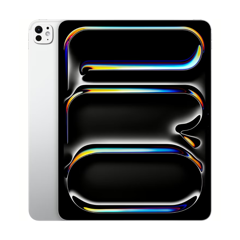 Apple iPad Pro 13 (2024) WiFi