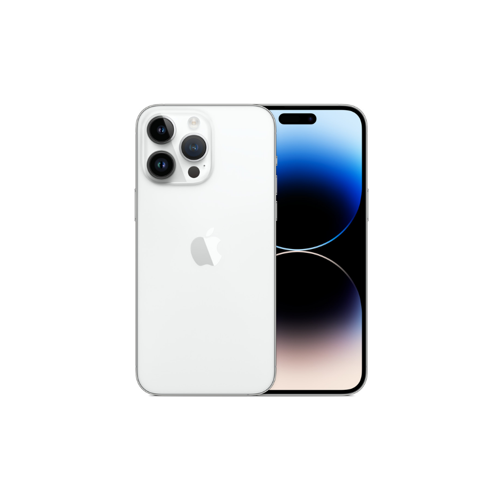 Apple iPhone 14 Pro Max (ASV)