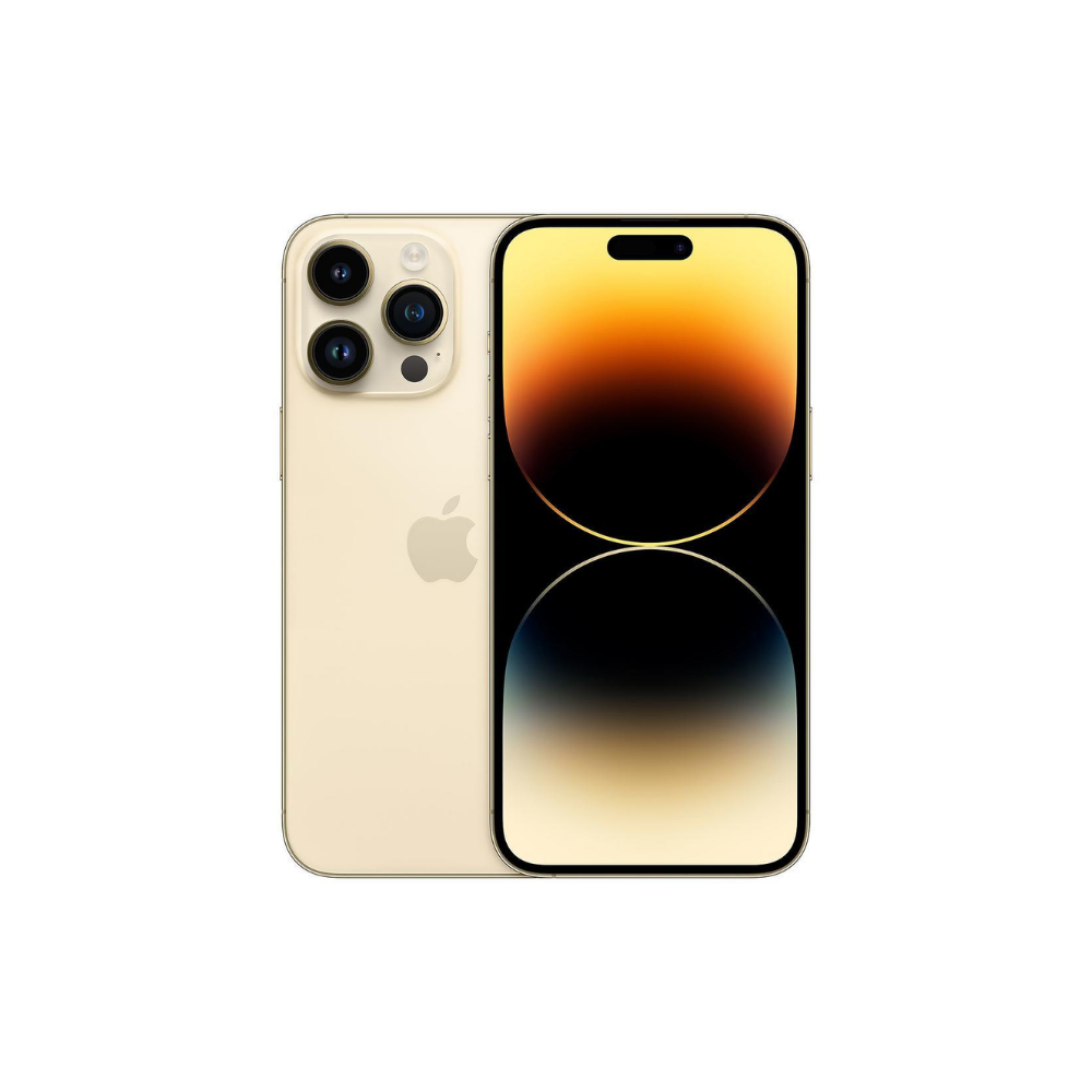 Apple iPhone 14 Pro Max (ASV)