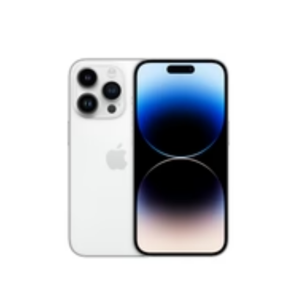 Apple iPhone 14 Pro (ASV)