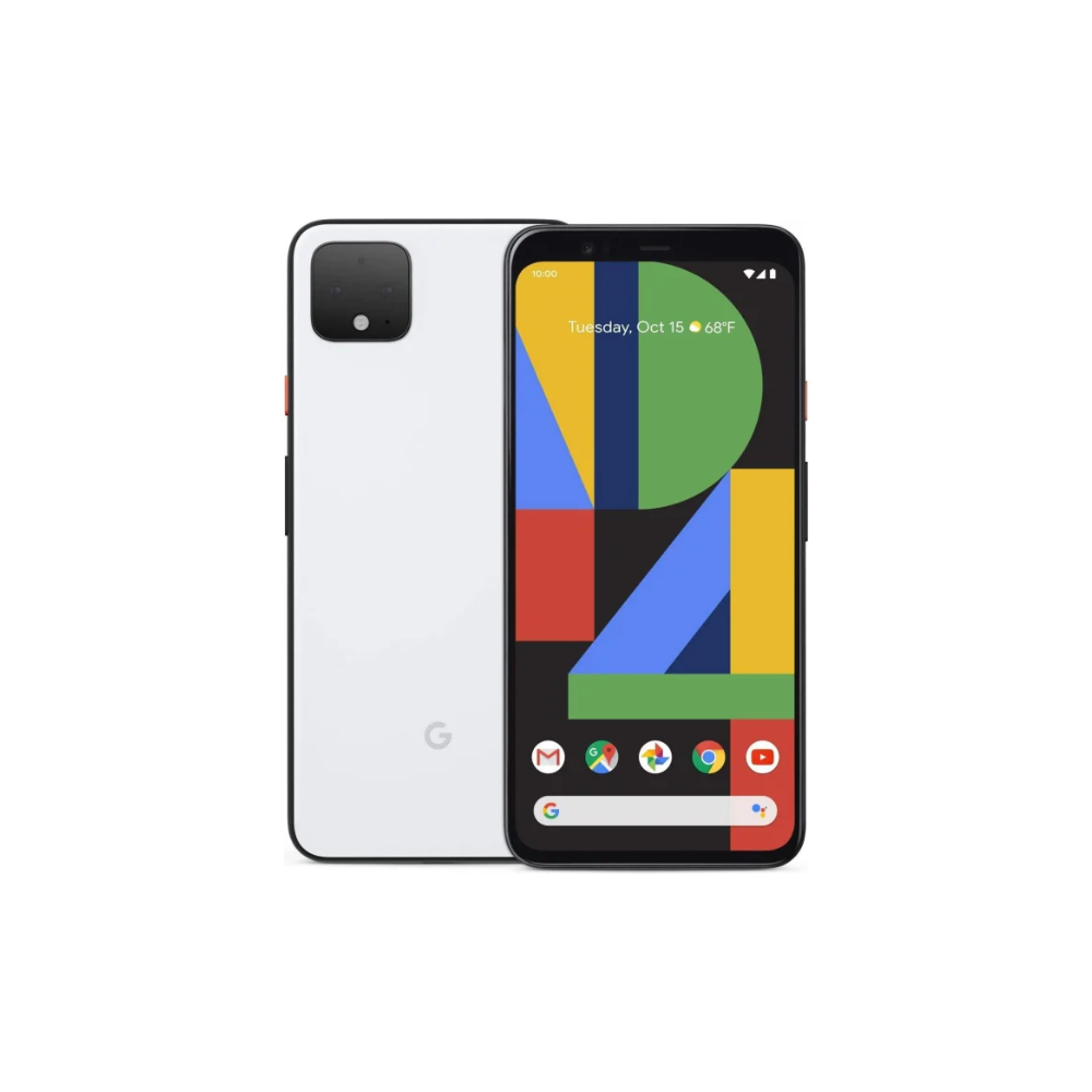 Google Pixel 4 XL