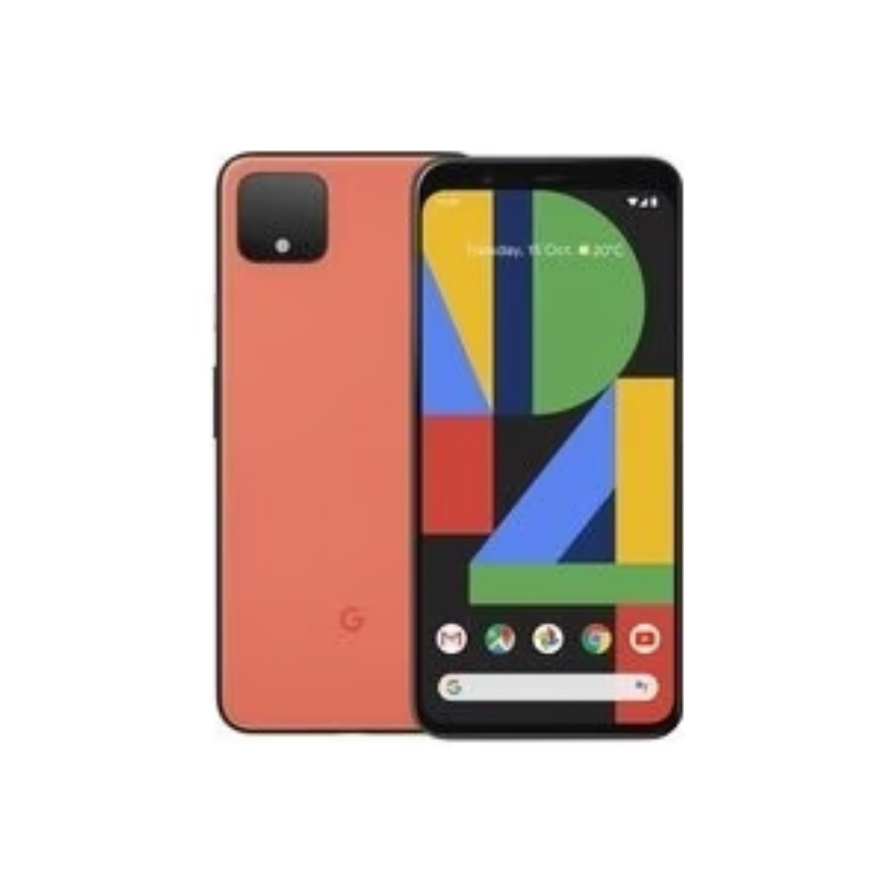 Google Pixel 4 XL