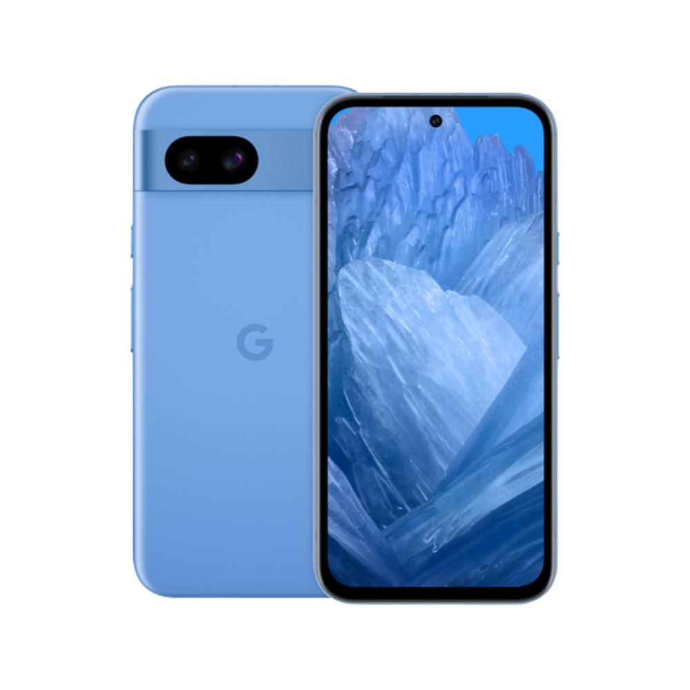 Google Pixel 8a 5G