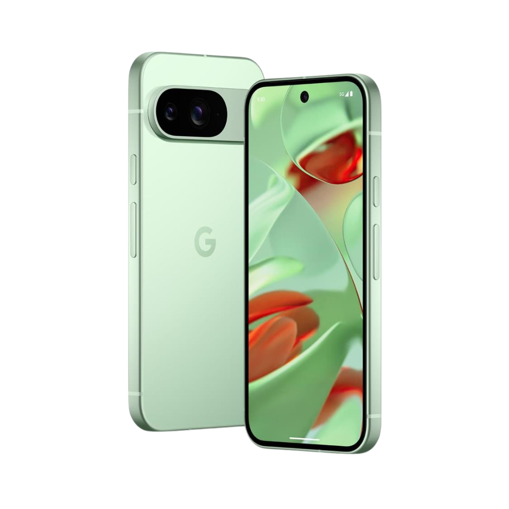 Google Pixel 9 5G