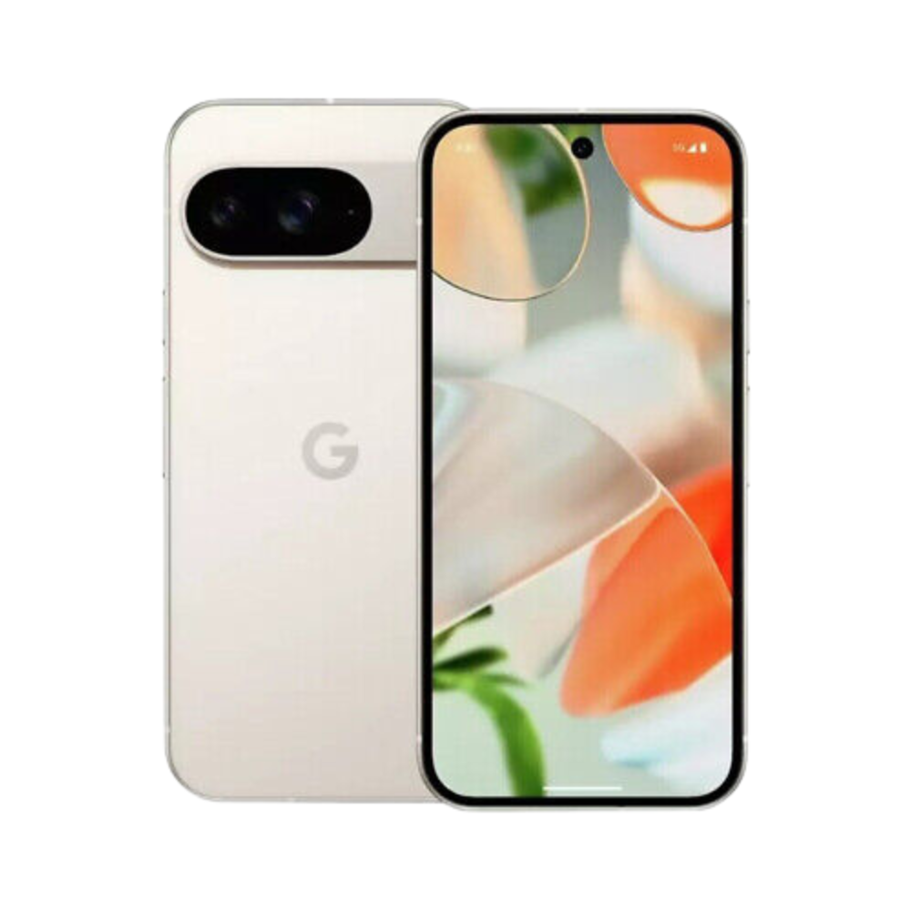 Google Pixel 9 5G