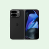 Google Pixel 9 Pro Fold 5G
