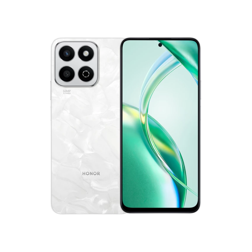 Honor 200 Smart 5G