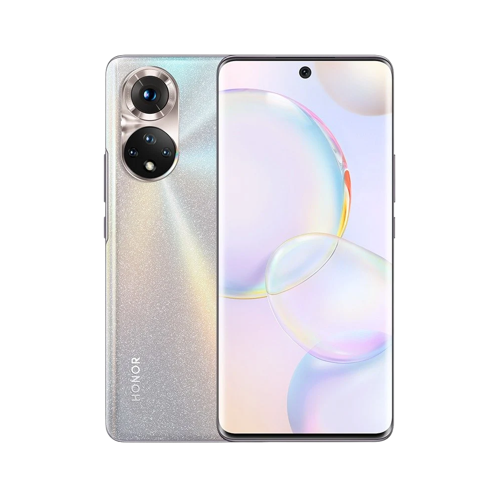 Honor 50 5G