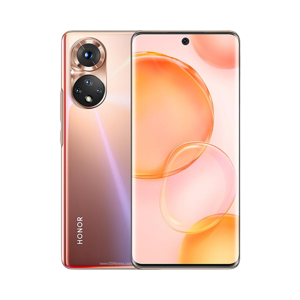 Honor 50 5G