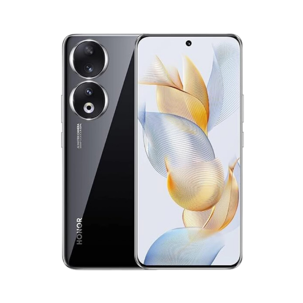 Honor 90 5G DS