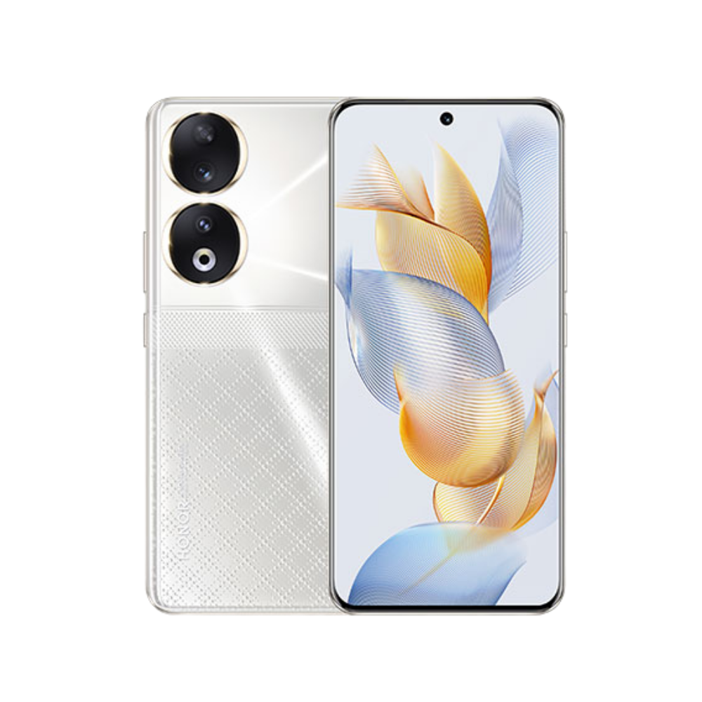 Honor 90 5G DS