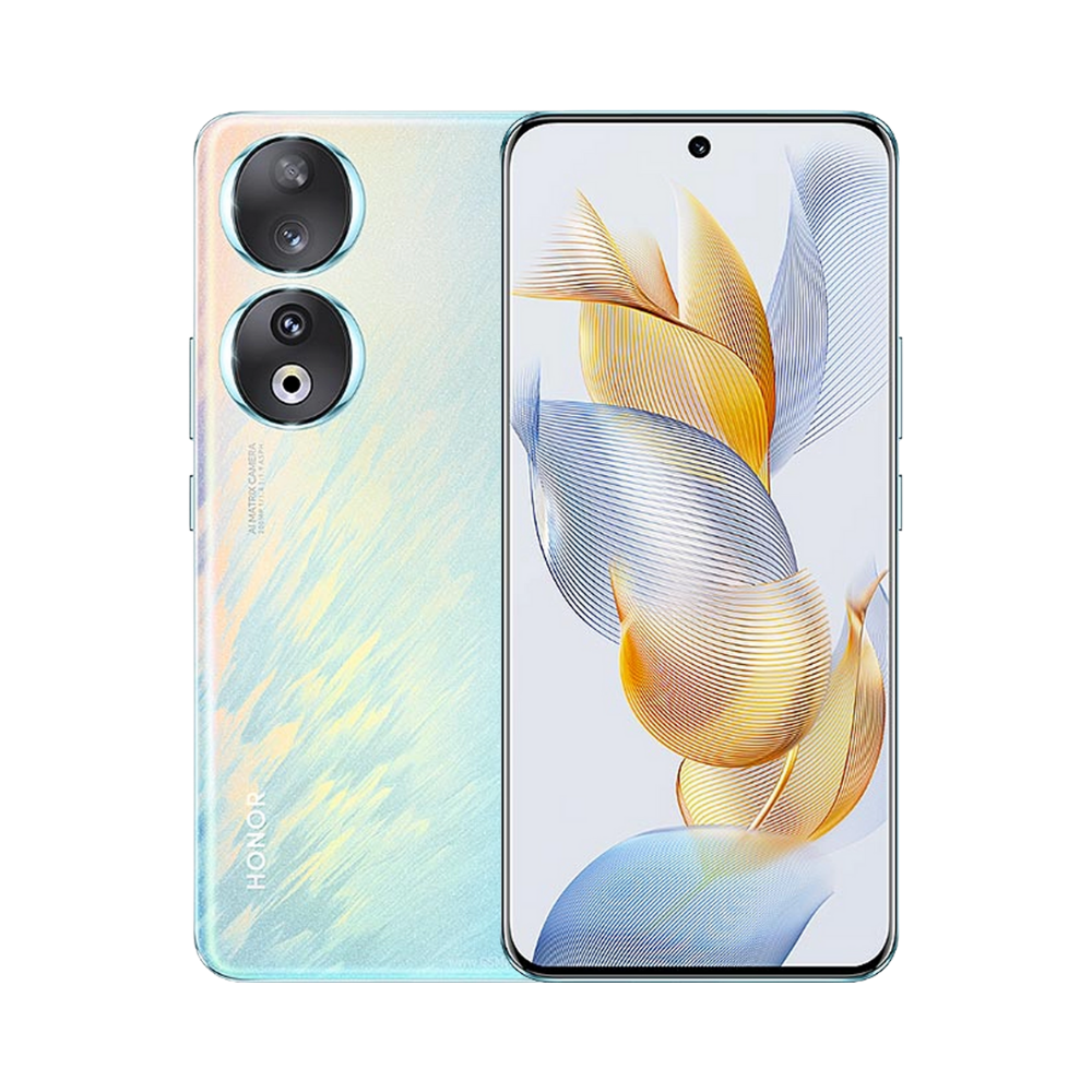 Honor 90 5G DS