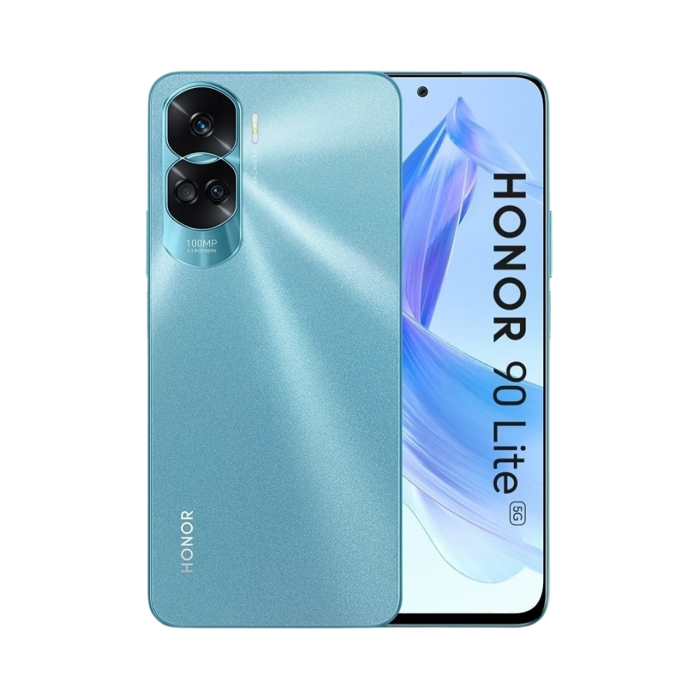 Honor 90 Lite 5G DS
