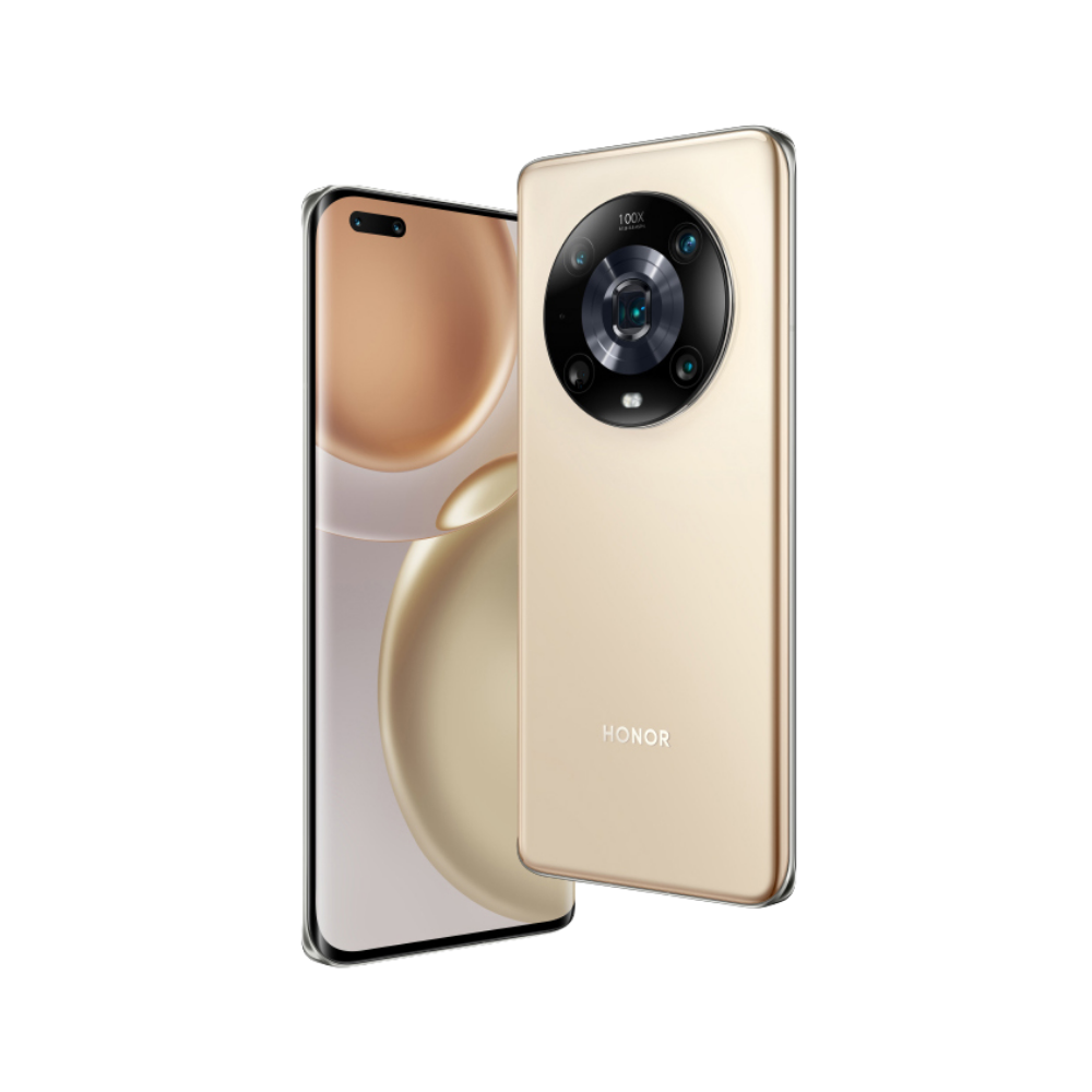 Honor Magic4 Pro 5G DS