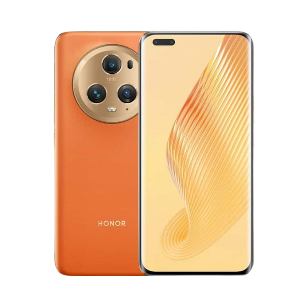 Honor Magic5 Pro 5G