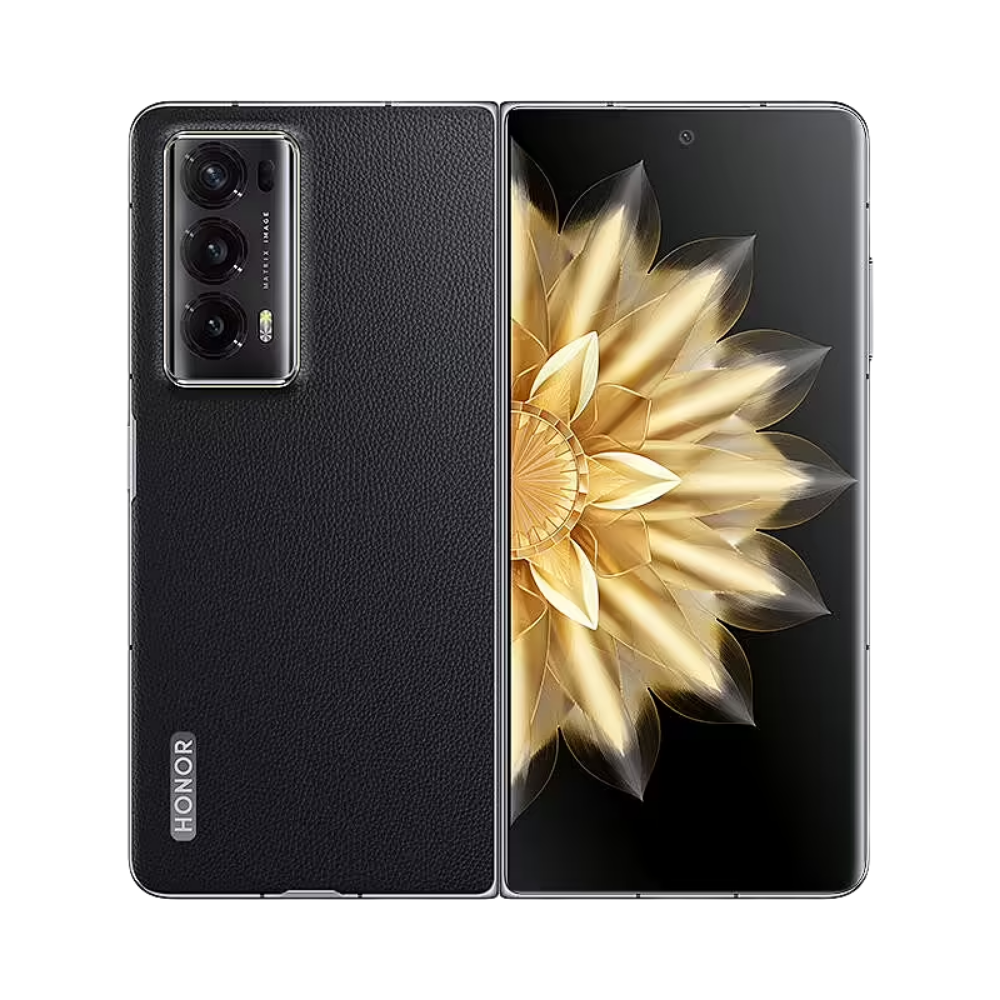 Honor Magic V2 5G