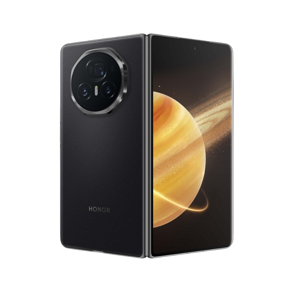 Honor Magic V3 5G