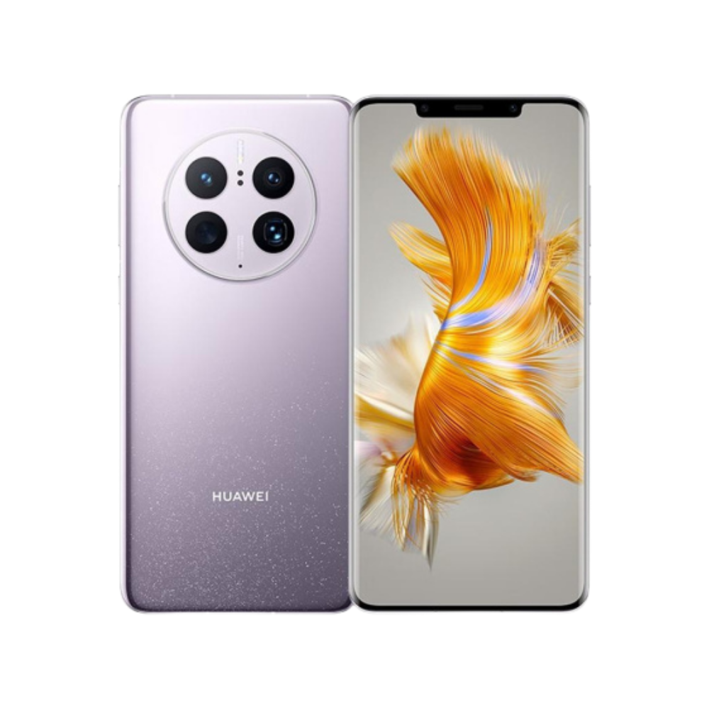 Huawei Mate 50 Pro