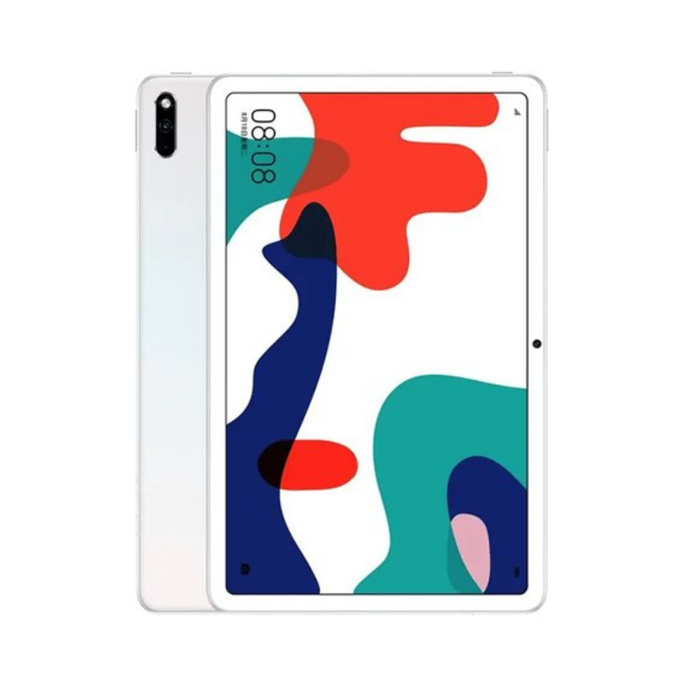 Huawei MatePad 10.4 (2020) WiFi