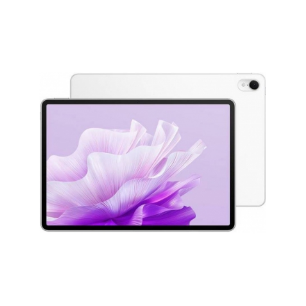 Huawei MatePad Air 11.5 WiFi