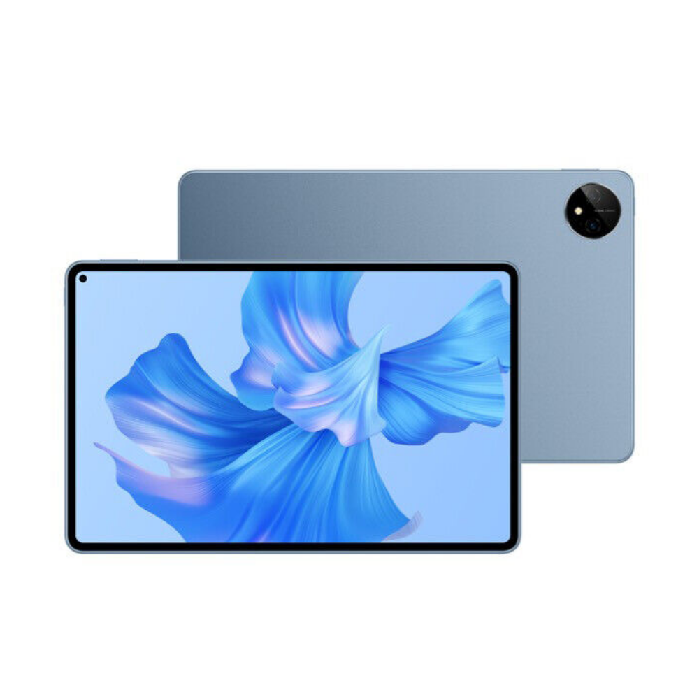 Huawei MatePad Pro 11 (2022) LTE