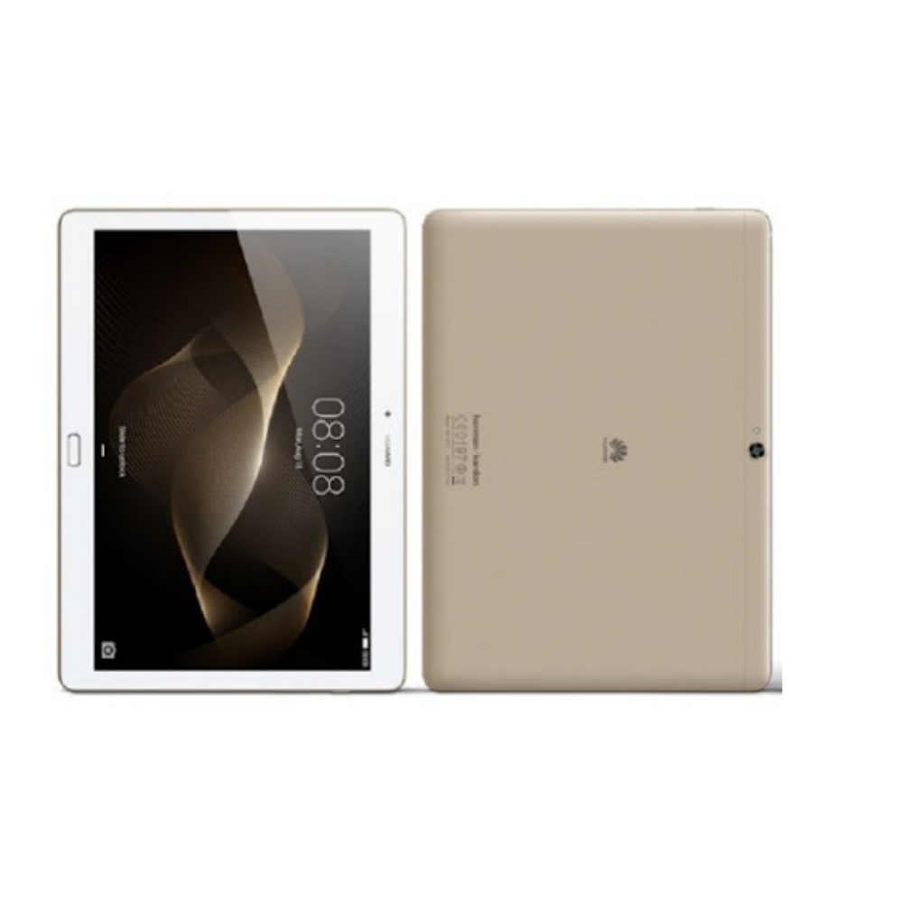 Huawei MediaPad M2 10.0 M2-A01L