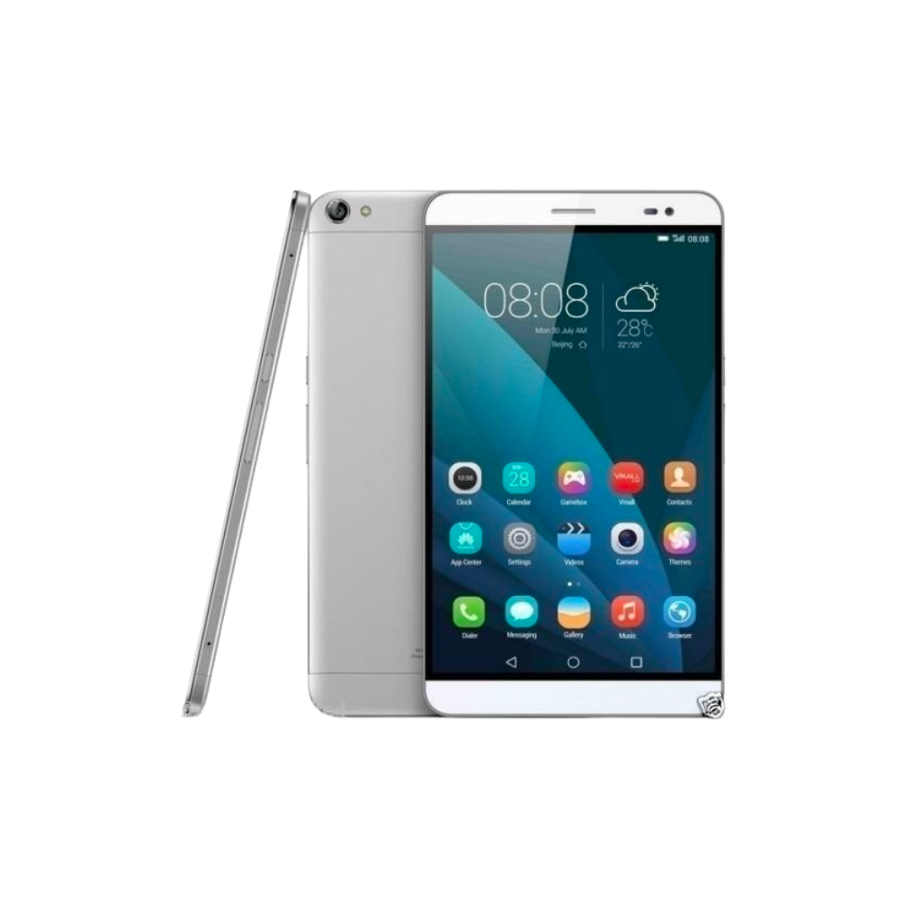 Huawei MediaPad X2 7 DS