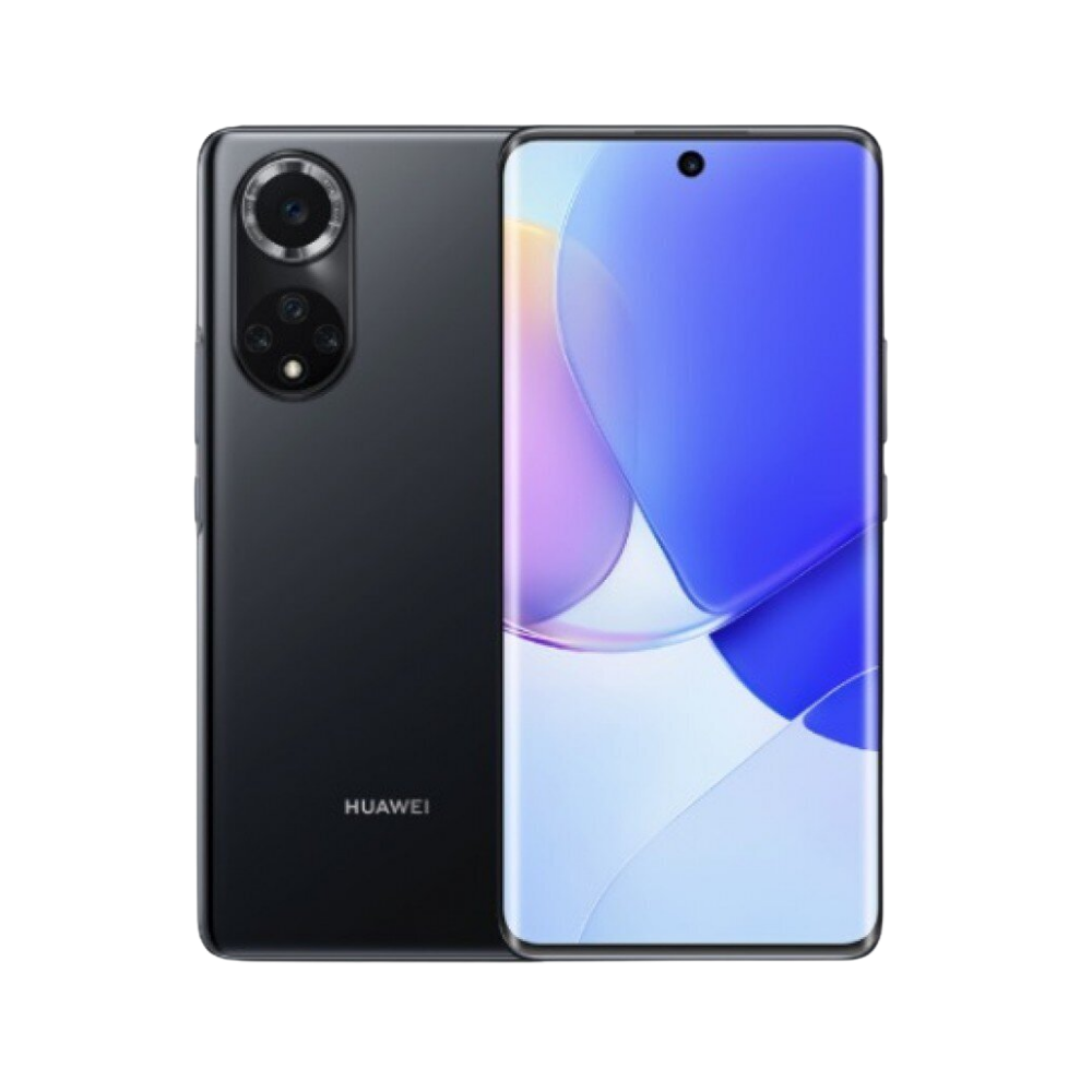 Huawei Nova 9