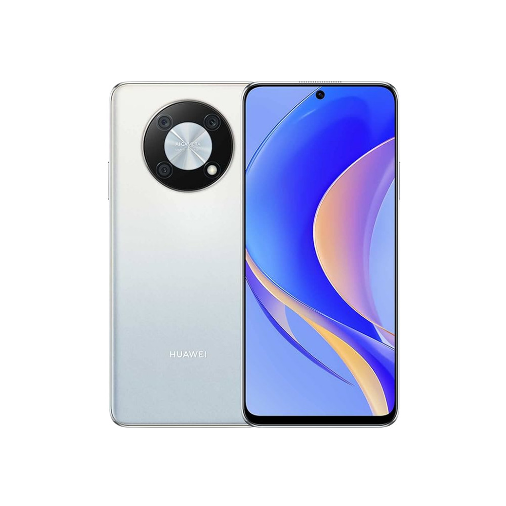 Huawei Nova Y90 DS