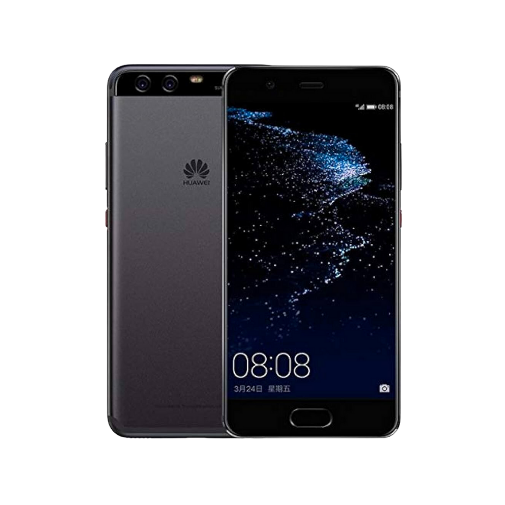 Huawei P10 (VTR-L29) DS