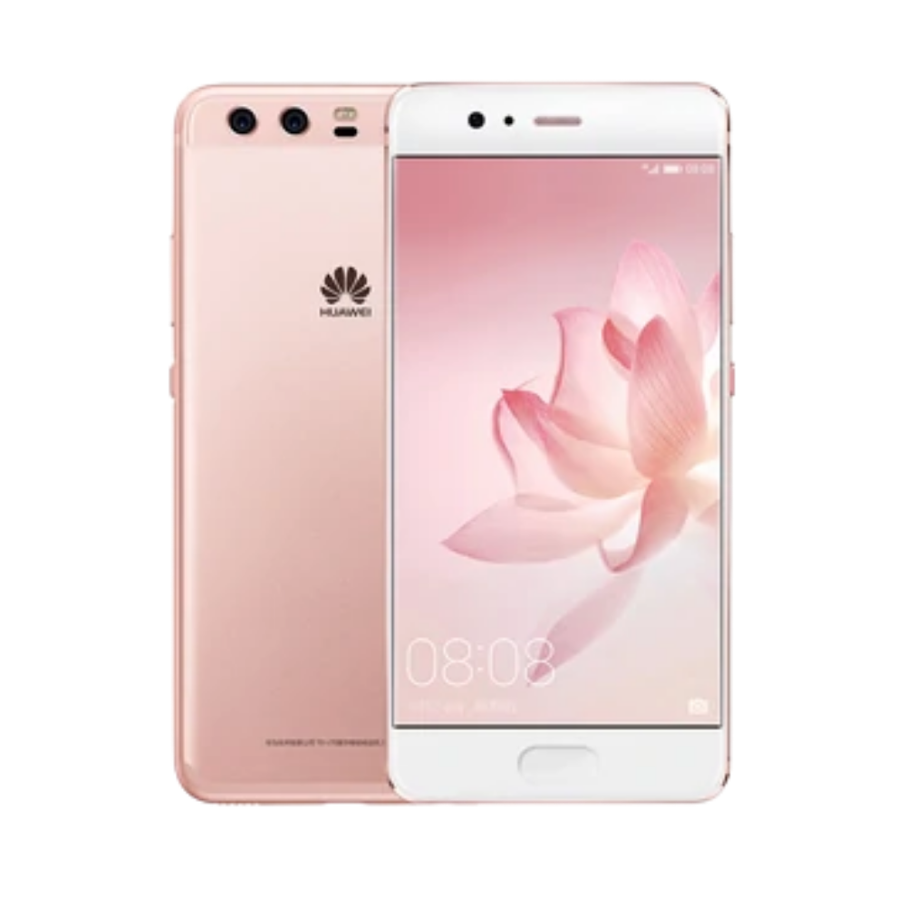 Huawei P10 (VTR-L29) DS