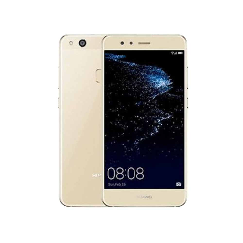 Huawei P10 Lite