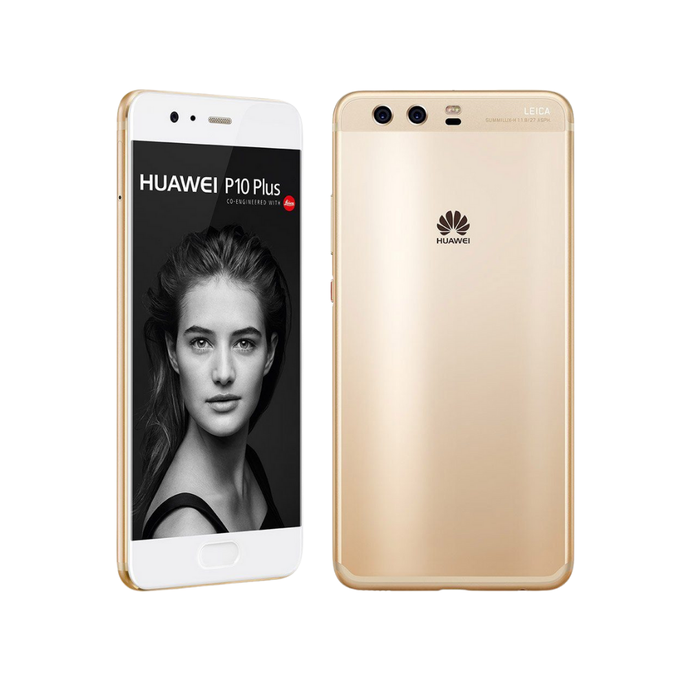 Huawei P10 Plus Dual (VKY-L29)