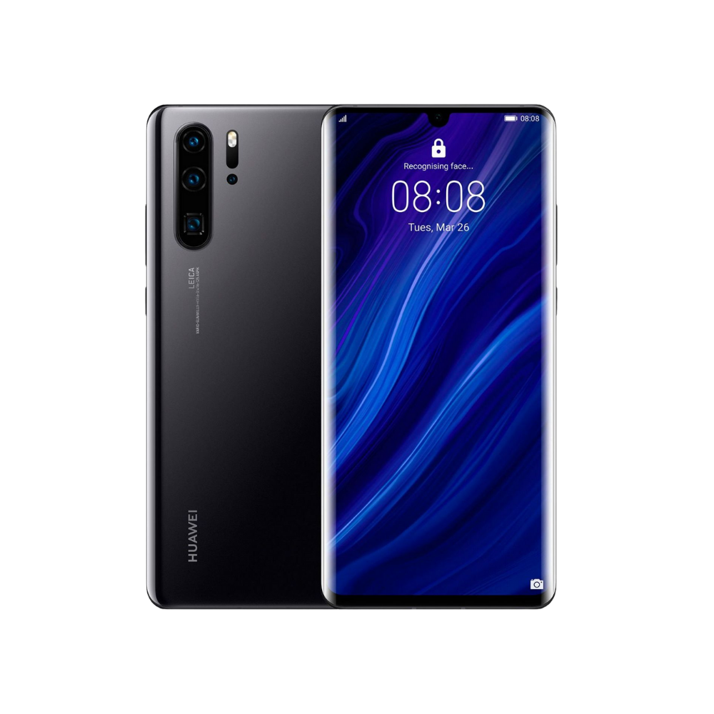Huawei P30 Pro DS