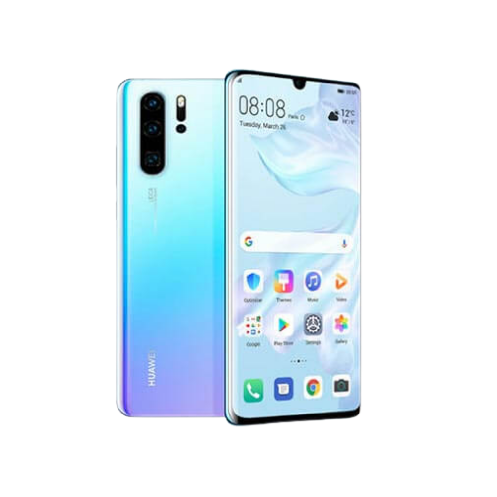 Huawei P30 Pro DS