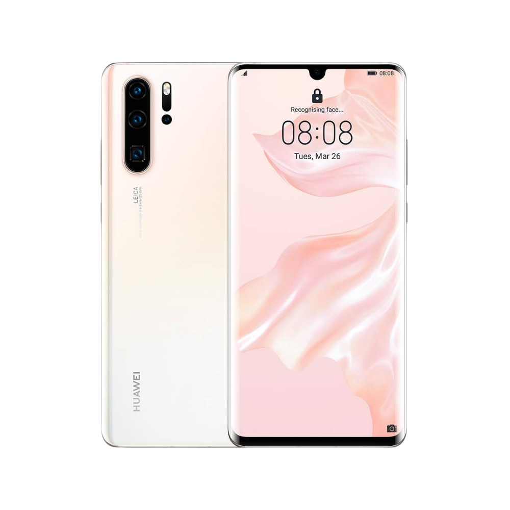 Huawei P30 Pro DS