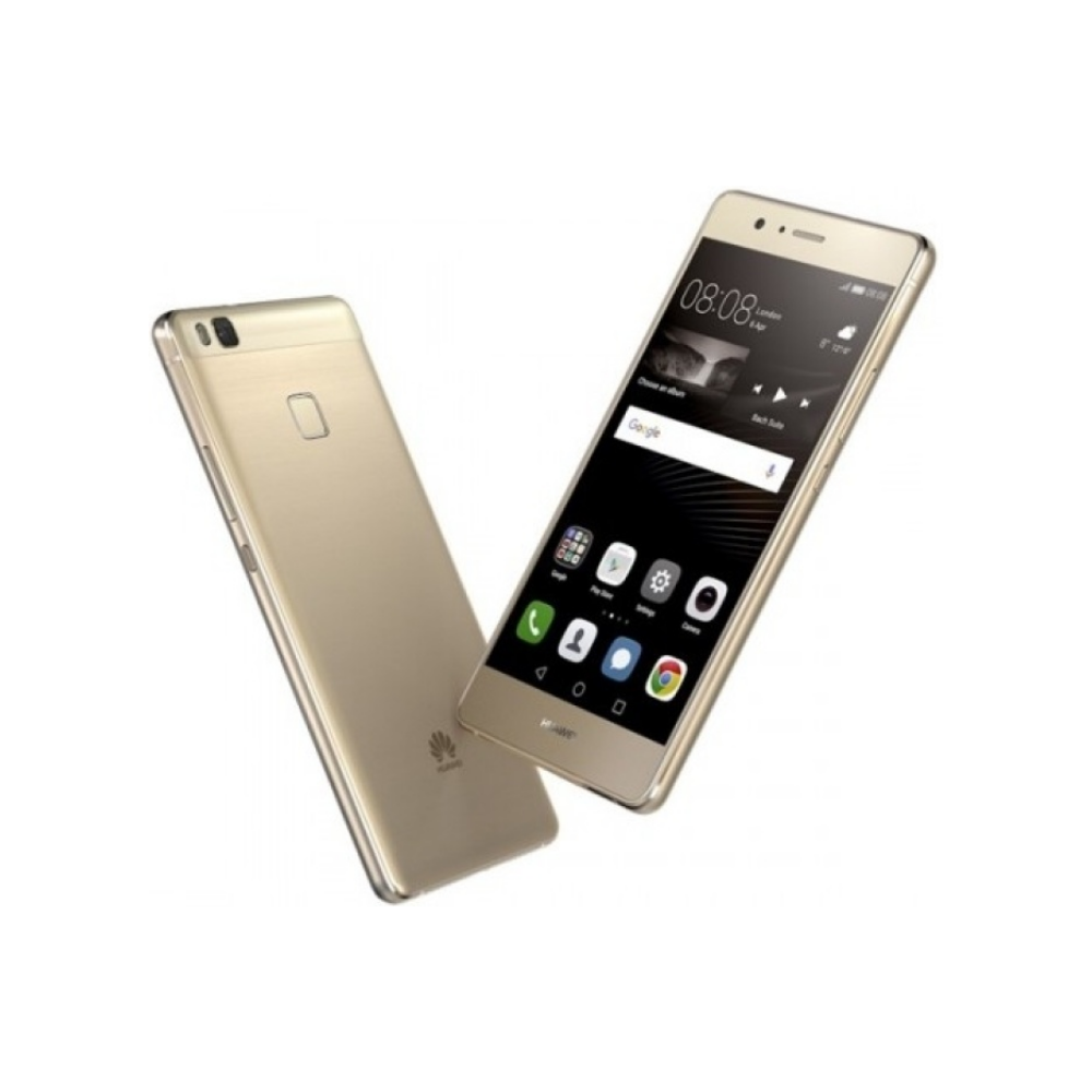 Huawei P9 Lite (2016)