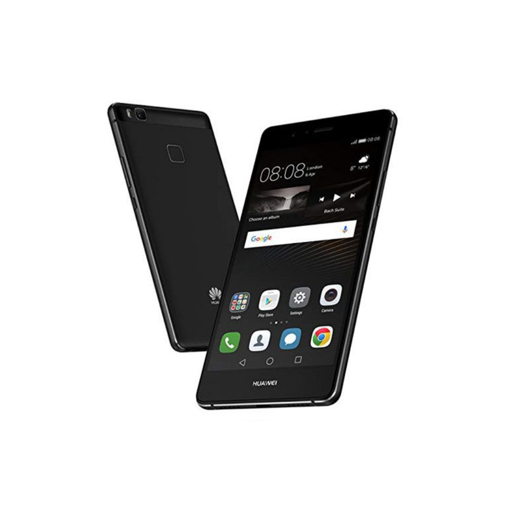 Huawei P9 Lite (2016)